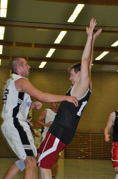 Foto &copy;Thomas Uhlig, 2010